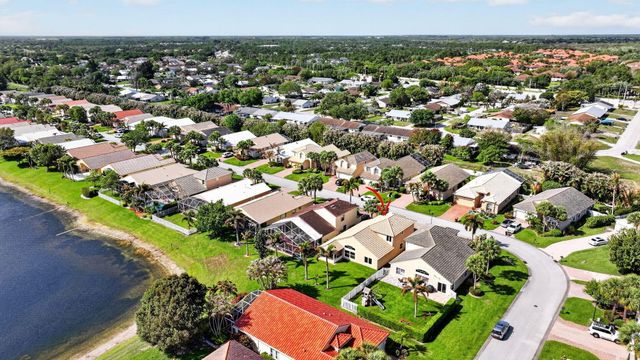 1021 SE Westminster Place, Stuart, FL 34997