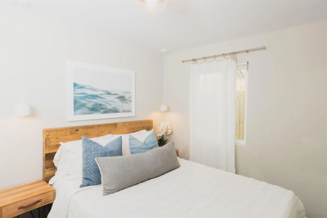 3658-3664 Marlborough Ave., San Diego, CA 92105