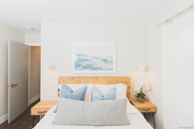 3658-3664 Marlborough Ave., San Diego, CA 92105