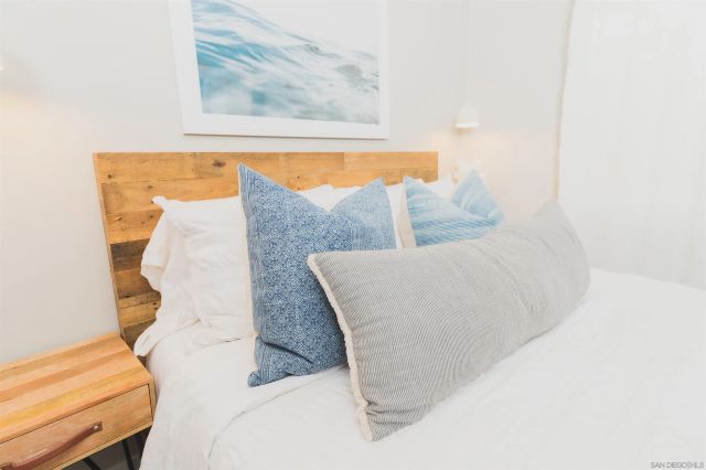 3658-3664 Marlborough Ave., San Diego, CA 92105