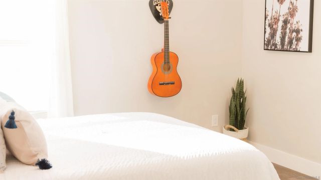 3658-3664 Marlborough Ave., San Diego, CA 92105