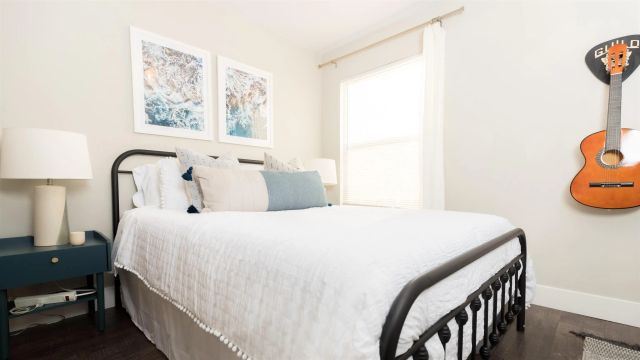 3658-3664 Marlborough Ave., San Diego, CA 92105