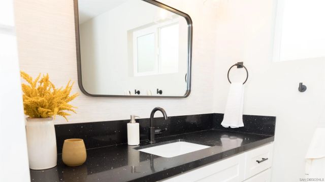 3658-3664 Marlborough Ave., San Diego, CA 92105