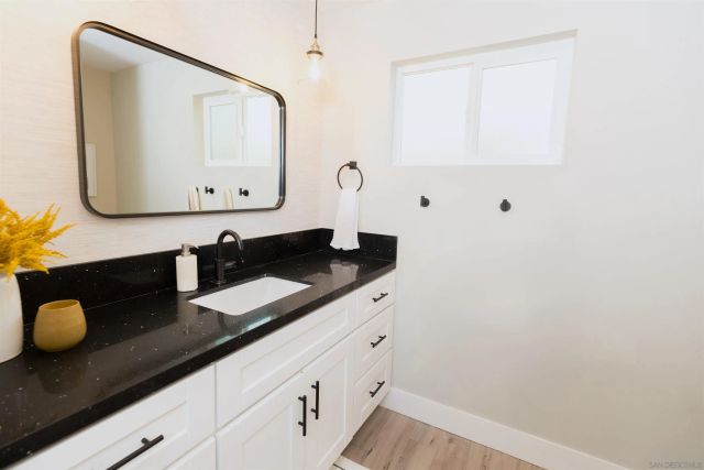 3658-3664 Marlborough Ave., San Diego, CA 92105