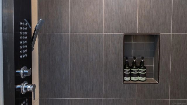 3658-3664 Marlborough Ave., San Diego, CA 92105