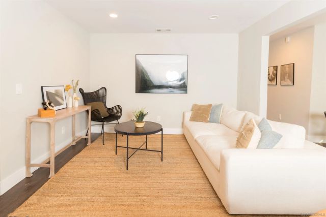 3658-3664 Marlborough Ave., San Diego, CA 92105