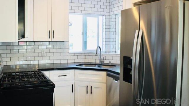 3658-3664 Marlborough Ave., San Diego, CA 92105