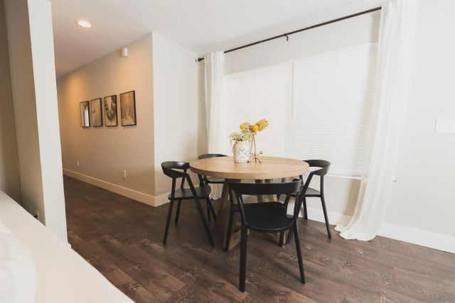 3658-3664 Marlborough Ave., San Diego, CA 92105