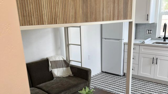 3658-3664 Marlborough Ave., San Diego, CA 92105