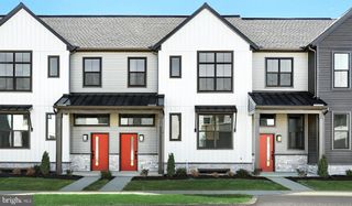 110 MADISON DR, Mechanicsburg, PA 17055