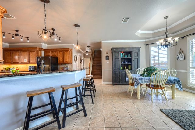 18066 Langford Lane, Talty, TX 75126