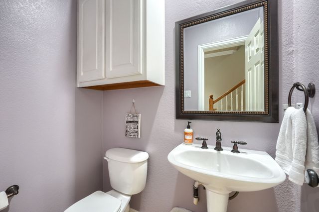 18066 Langford Lane, Talty, TX 75126