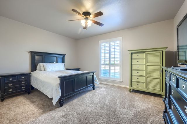 18066 Langford Lane, Talty, TX 75126