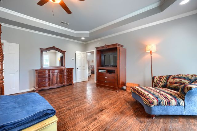 18066 Langford Lane, Talty, TX 75126