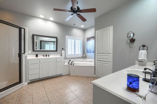 18066 Langford Lane, Talty, TX 75126