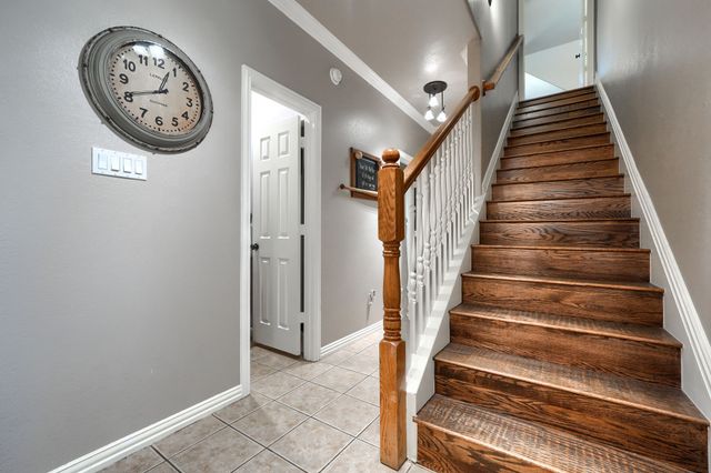 18066 Langford Lane, Talty, TX 75126