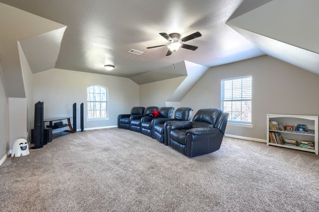 18066 Langford Lane, Talty, TX 75126