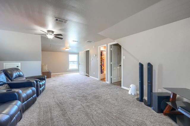 18066 Langford Lane, Talty, TX 75126