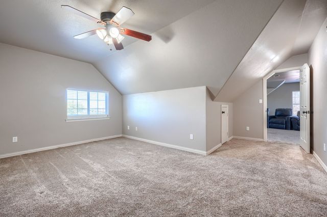 18066 Langford Lane, Talty, TX 75126