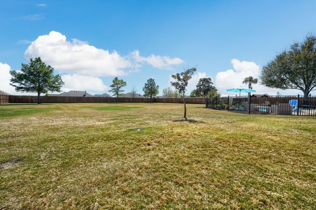 18066 Langford Lane, Talty, TX 75126