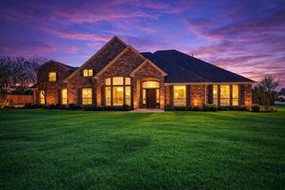 18066 Langford Lane, Talty, TX 75126