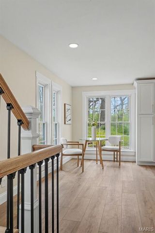 3 Oak Bluff Drive, Lake St Louis, MO 63367