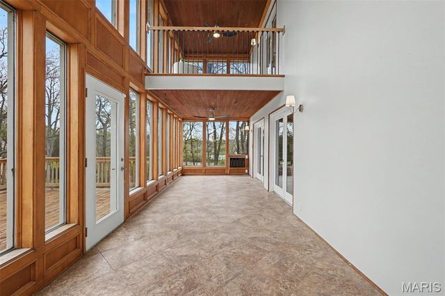 3 Oak Bluff Drive, Lake St Louis, MO 63367