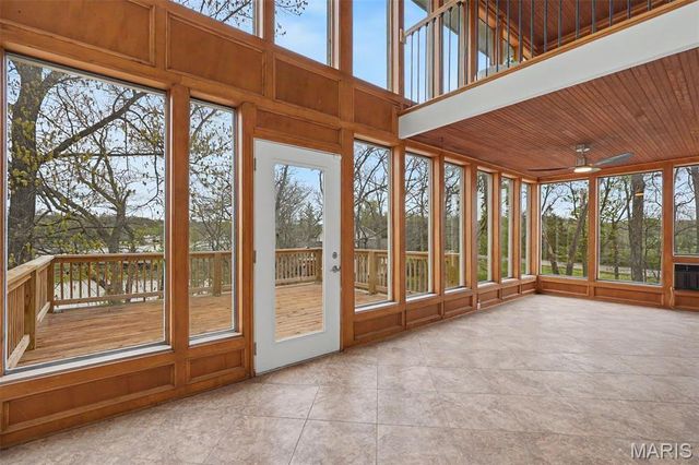 3 Oak Bluff Drive, Lake St Louis, MO 63367