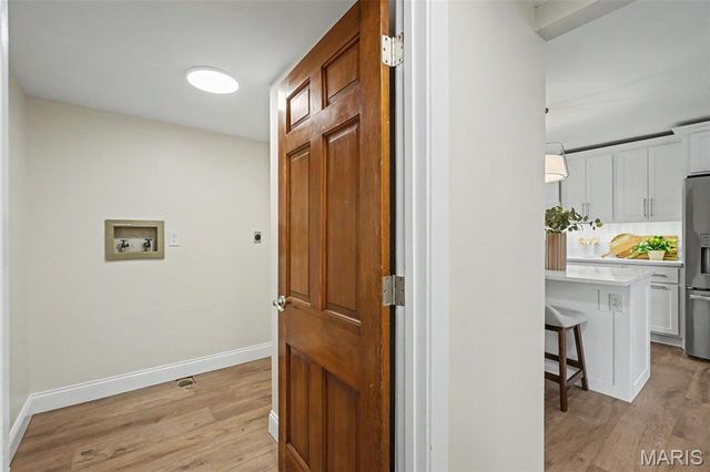 3 Oak Bluff Drive, Lake St Louis, MO 63367