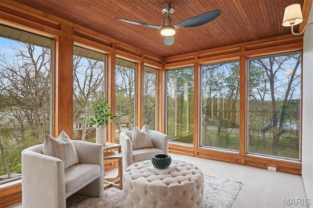 3 Oak Bluff Drive, Lake St Louis, MO 63367