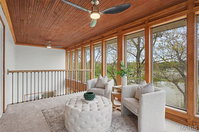 3 Oak Bluff Drive, Lake St Louis, MO 63367