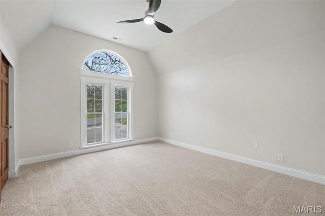 3 Oak Bluff Drive, Lake St Louis, MO 63367