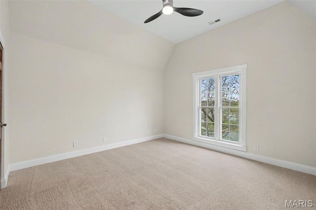 3 Oak Bluff Drive, Lake St Louis, MO 63367