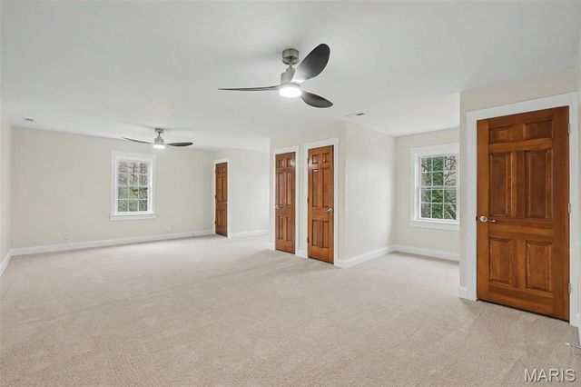 3 Oak Bluff Drive, Lake St Louis, MO 63367