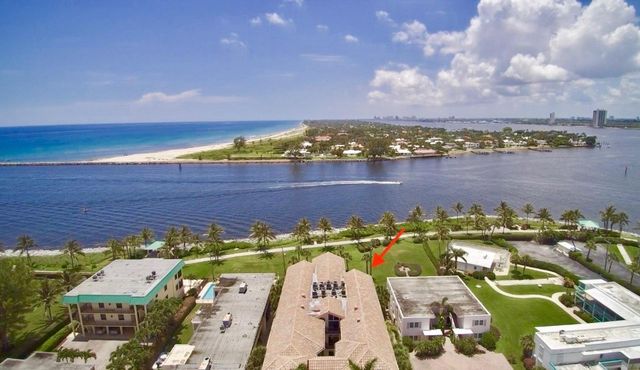 314 Inlet Way 303, Palm Beach Shores, FL 33404