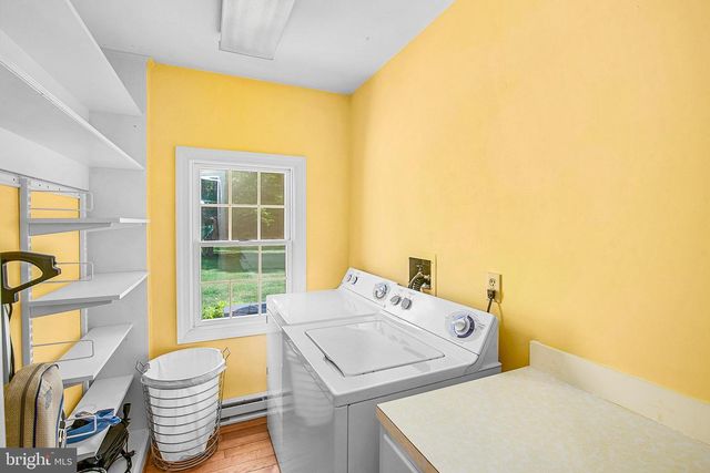 4794 SAILORS LN, Oxford, MD 21654