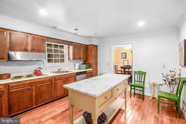 4794 SAILORS LN, Oxford, MD 21654