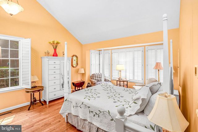 4794 SAILORS LN, Oxford, MD 21654