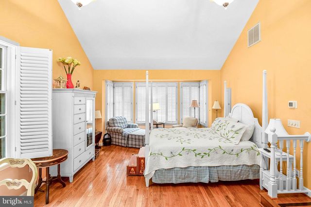 4794 SAILORS LN, Oxford, MD 21654