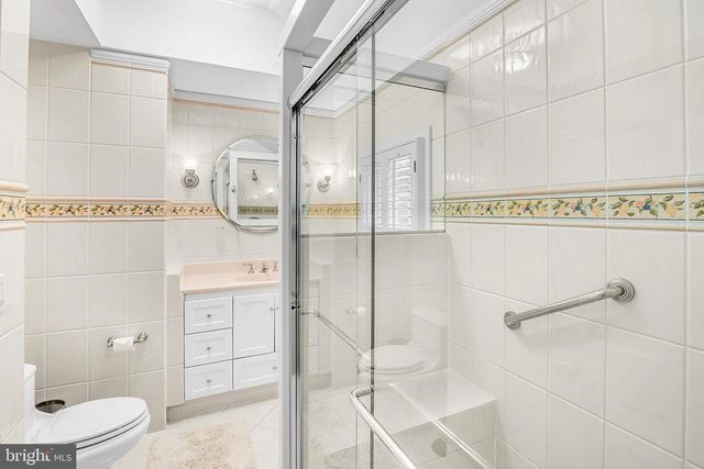 4794 SAILORS LN, Oxford, MD 21654