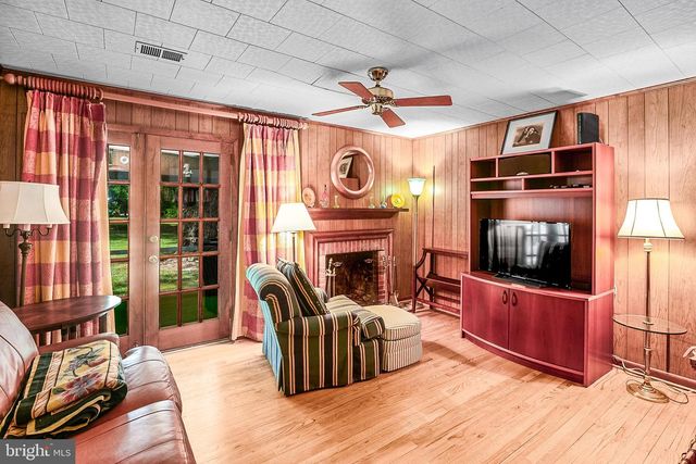 4794 SAILORS LN, Oxford, MD 21654
