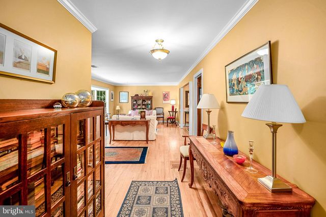4794 SAILORS LN, Oxford, MD 21654