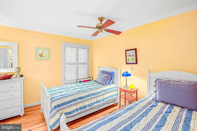 4794 SAILORS LN, Oxford, MD 21654