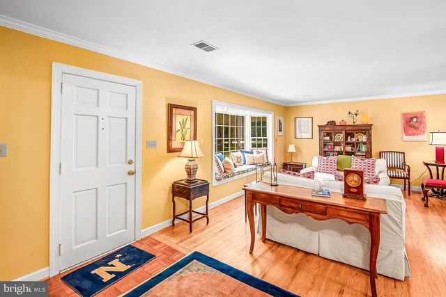 4794 SAILORS LN, Oxford, MD 21654