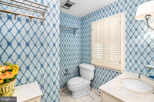 4794 SAILORS LN, Oxford, MD 21654