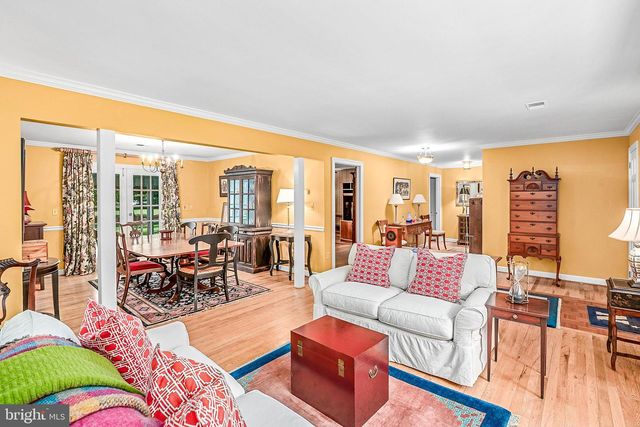 4794 SAILORS LN, Oxford, MD 21654