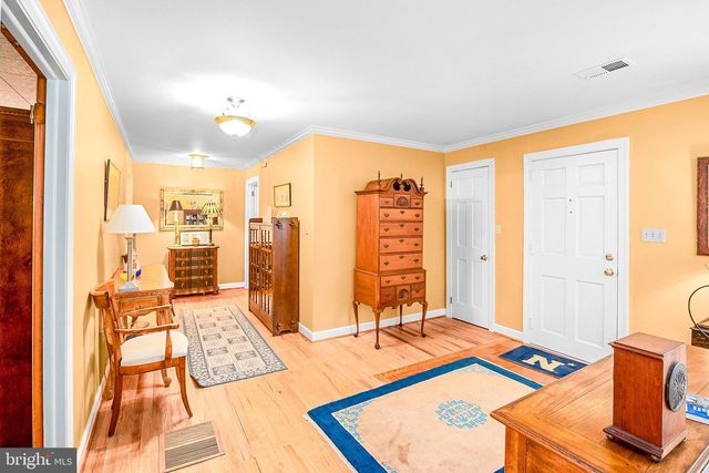 4794 SAILORS LN, Oxford, MD 21654