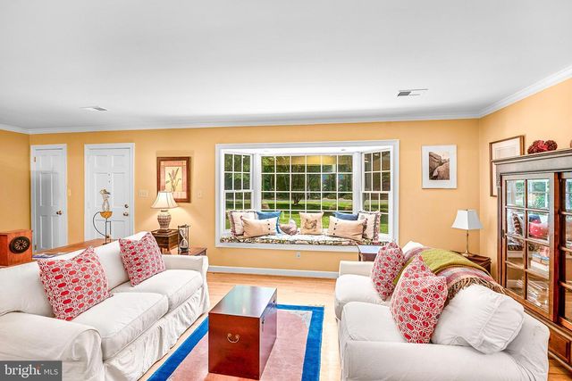 4794 SAILORS LN, Oxford, MD 21654