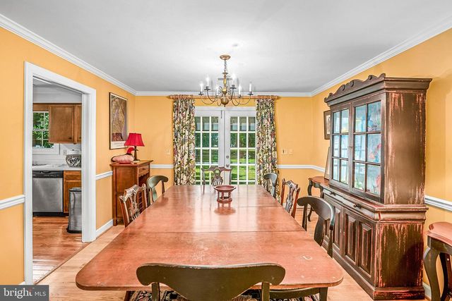 4794 SAILORS LN, Oxford, MD 21654