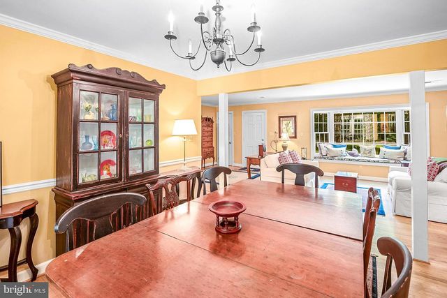 4794 SAILORS LN, Oxford, MD 21654